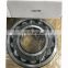 good price 22212CA/w33 22212E spherical bearings 22212 bearing