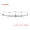 6771299, 6793913, 92-144 Heavy Duty Vehicle Front Wheel Spring Arm For Volvo