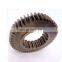 Sinotruk Howo Truck Spare Parts AZ2229040073 Transmission Washer Hw15710