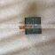 China Heavy Truck C7h/T7h/T5g Sinotruk Sitrak Electric System Truck Spare Parts WG9716582301+010/1 40a Duplex Relay