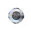 China Heavy Truck Sitrak MAN MC11/MC13  Motor Parts  WG9921161201/2 Clutch Pressure Plate Assembly