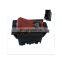 China Original Shacman F2000/L3000/M3000/F3000/X3000 Truck Spare Parts   81.25505.6291 Hazard signal switch