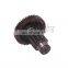 Pièces de rechange pour camions FAW - Roue dentée de l'arbre intermédiaire du 3ème rapport 12JS200T - 1701050 pour les camions fawJ6, J6p, J6L et J7