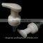 43/410 cosmetic cleaning foam pump 43mm