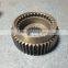 Engrenage d'entra?nement de transmission authentique d'origine pour camions lourds 12jsd200t-170703030