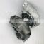 K365 turbocharger  53369886734 53369706734 51.09100-7490 51091007490 turbo  for MAN Ship with D2876LE401 Engine