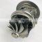 GTX3582R GEN II Turbocharger chra 856801-5069S 0.63 A/R T3 V-BAND  cartridge