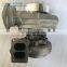 K37 turbocharger 12190373 12270066 53379706727 53379886727 turbo Truck with TBD234 Engine 5337-988-6727 5337 988 6727