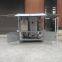 Transformer Oil Filtration Plants