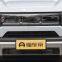 BeiJing BJ30