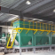 Sewage Treatment Plant