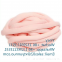 100% Wool Yarn