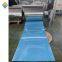 Factory Direct Sale Aluminum Jacket with Polysurlyn Moisture Barrier for Oil Pipes Insulation