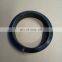 Sullair 040649 seal air compressor spare parts high quality