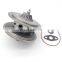 GTB1749 787556 TURBOCHARGER TURBO CARTRIDGE CHRA FOR FORD TRANSIT 2.2 RWD MK7 MK8 EURO 5 2011 ON