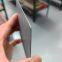 Pharmaceutical Filtration Sintered Porous Titanium Filter Plate(Tube)
