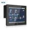 TKUN Touchscreen all-in-one terminal manufacturer 10.4-inch 1024 * 768 touch screen all-in-one computer