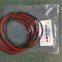 Buses Sale Luxury 1002-00391 Bus Liner O-Ring accessories Original Auto Parts China Bus