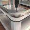MMS-1000 Mattress Tape Edge Machine