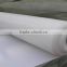 eva roll foam sheet / eva waterproof foam roll                        
                                                Quality Choice