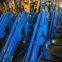 Large Capacity Electric Drive Offshore Lifting and Handling Crane CCS Lr API 2c ABS