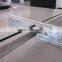 Ceiling Light Steel Frame,ceiling light steel fram
