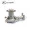 Kit de reparo da bomba d'água do sistema de resfriamento do motor do carro Gates GWP4015 WP0208 original para TOYOTA(GR) Toyota Bomba de Agua 16100-19265