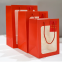 Wholesale of Customized Paper Bags, Clothing, Gifts, Shopping Paper Manufacturers