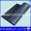 Manufacturer Anti silp rubber mat outdoor playground rubber mat