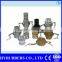 Camlock Quick Couplings for sale
