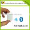 Bluetooth 4.0 Object Finder Anti-loss Device Support IOS And Android system