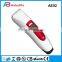 Professional Rechargeable Hair Clipper Hair Trimmer