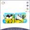  best printing children board book