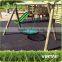 outdoor swings for adults,kids swings garden,metal outdoor swings for adults