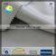 100% polyester knitted brushed super poly fabric