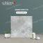 600X600mm Vitrified Ceramic Foshan Glazed Polished Porcelain Floor Wall Tile
