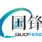 Ningbo Guofeng New Material Technology Co., Ltd.