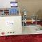 HY-R01 Enameled copper wire splitter winding machine