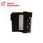 SST SST-PFB-CLX PROFIBUS DP Remote I/O Scanner Module