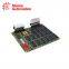 GE DS3800DMPK1E1D Allgemeiner Reglerboard NEU