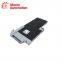 FOXBORO CP40B P0961BC CONTROL PROCESSOR MODULE
