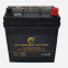 Car battery 6-QW-36AH 36B20R NS40ZL 12v 36Ah