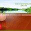 Birch Smooth surface Multilayer Engineered Flooring