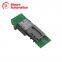 ICS TRIPLEX T9881 8 Channel Analogue Output TA Module new