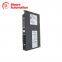 AB 1771-NOC PLC 5 N-Series Analog I/O Module NEW