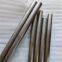 Manufacturer Supplier Hot Rolled Cold Stainless Alloy Alloy Mild Steel Ss Boiler Square Tube