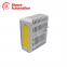 ABB DO880 3BSE028602R1 Digital Output Module BRAND NEW