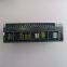 LS Automation PLC XBC-DN60SU Authentic Original  PLC Controller Plc Control Programming