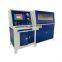 Durable and Reliable Water Pressure Test Machine for Burst and Strength Analysis