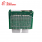 HONEYWELL 900G02-0202